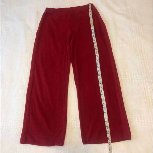 Women’s pants - Picture 6 of 10